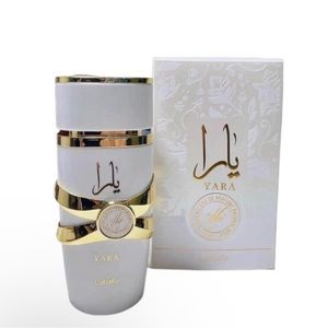 Yara Moi by Lattafa 100ml